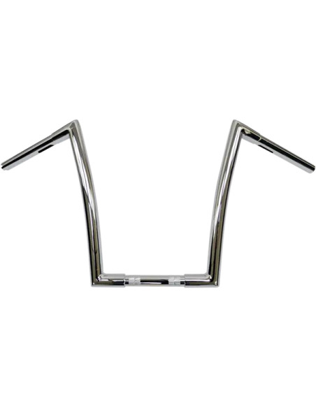TODD'S CYCLE Lenker für Harley Davidson FXSTC 1340 1986-1999