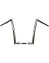 1-1/4" Strip-Lenker