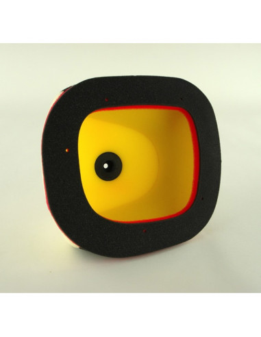 DT-1 RACING EUROPE dreilagig Luftfilter KTM (5 PINS) Bild 3 DT-1 RACING EUROPE dreilagig Luftfilter KTM (5 PINS) Bild 3