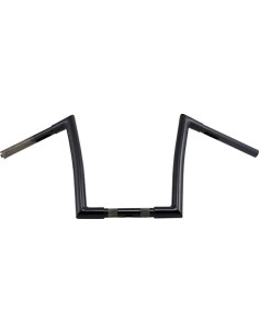 1-1/4" Strip-Lenker
