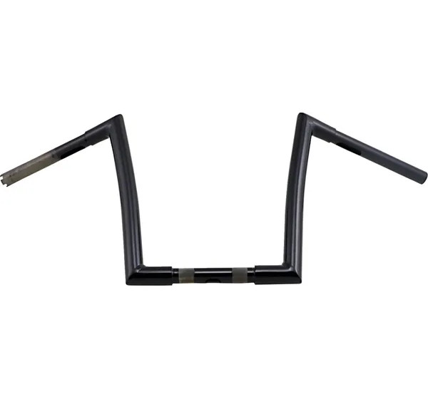 TODD'S CYCLE Lenker für Harley Davidson FXSTC 1340 1986-1999