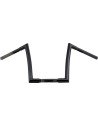 1-1/4" Strip-Lenker