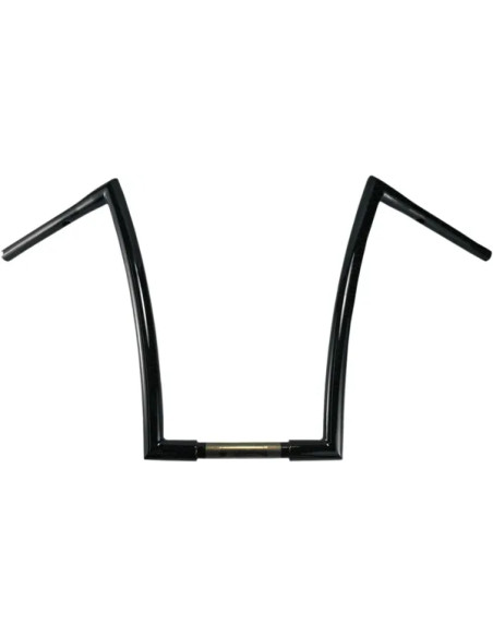 TODD'S CYCLE Lenker für Harley Davidson FXSTC 1340 1986-1999