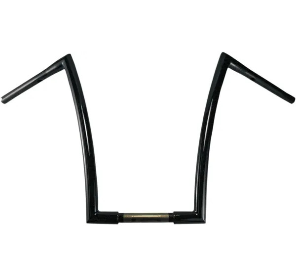 TODD'S CYCLE Lenker für Harley Davidson FXSTC 1340 1986-1999