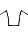 1-1/4" Strip-Lenker