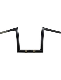 1-1/4" Touring-Lenker