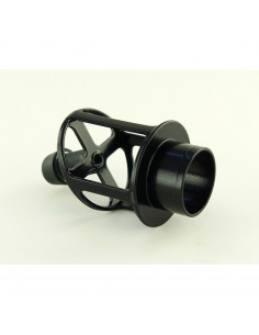 DT-1 RACING EUROPE AIRPOWER Käfig ALUMINUM KTM 2