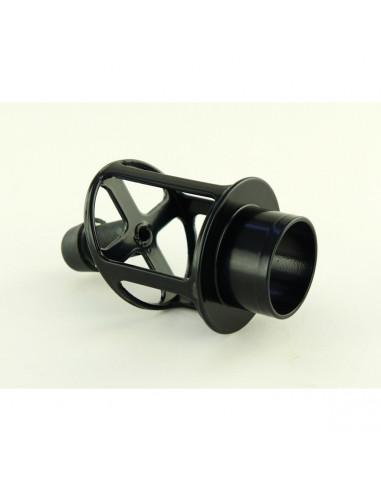 DT-1 RACING EUROPE AIRPOWER Käfig ALUMINUM KTM Bild 2 DT-1 RACING EUROPE AIRPOWER Käfig ALUMINUM KTM Bild 2