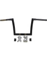 1-1/4" Touring-Lenker