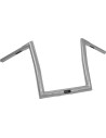 1-1/4" Touring-Lenker