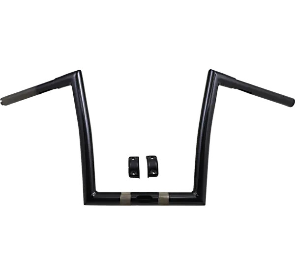 TODD'S CYCLE Lenker für Harley Davidson FLTRX 1750 ABS 2017-2023