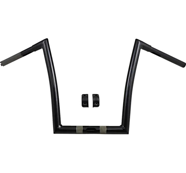 TODD'S CYCLE Lenker für Harley Davidson FLTRX 1750 ABS 2017-2023