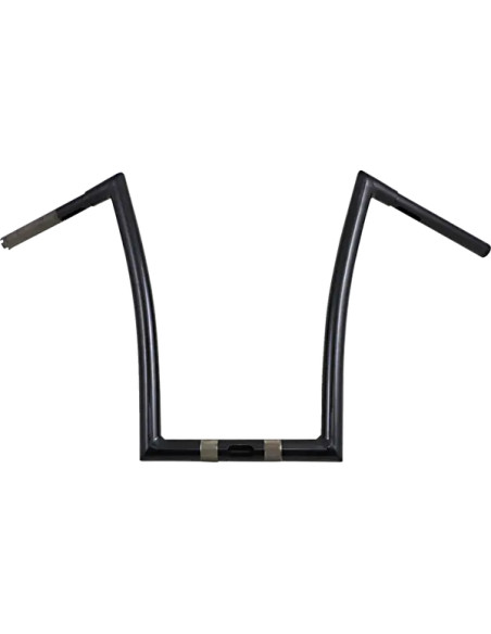 TODD'S CYCLE Lenker für Harley Davidson FLTRX 1750 ABS 2017-2023