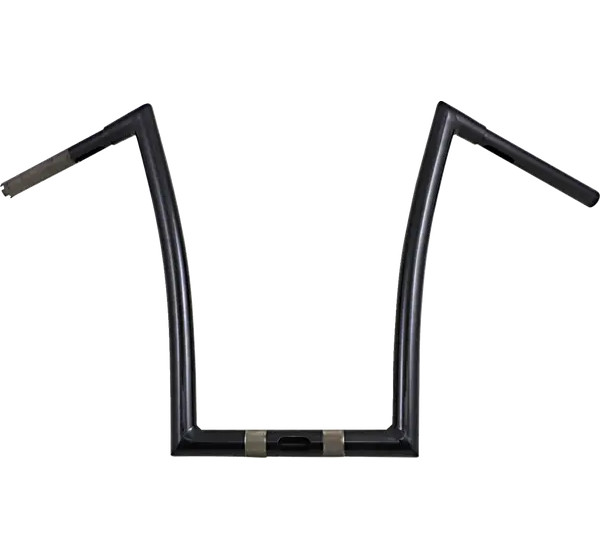 TODD'S CYCLE Lenker für Harley Davidson FLTRX 1750 ABS 2017-2023
