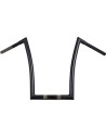 1-1/4" Touring-Lenker