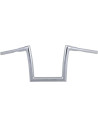 1-1/2" Strip Lenker