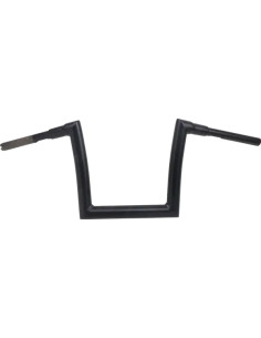1-1/2" Strip Lenker