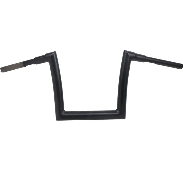 TODD'S CYCLE Lenker für Harley Davidson XL 1200 C 2007-2020
