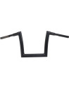 1-1/2" Strip Lenker