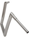 1-1/2" Strip Lenker