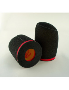 DT-1 RACING EUROPE dreilagig Luftfilter KTM 2