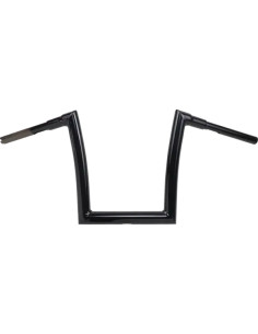 1-1/2" Strip Lenker