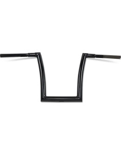1-1/2" Strip Lenker