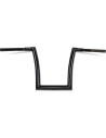 1-1/2" Strip Lenker