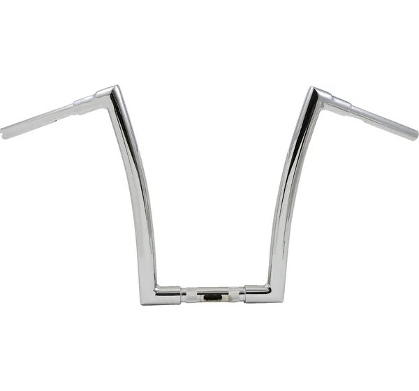 TODD'S CYCLE Lenker für Harley Davidson FLTRX 1750 ABS 2017-2023