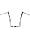 1-1/2" Strip Lenker