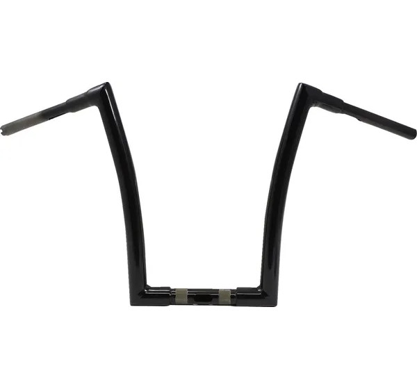 TODD'S CYCLE Lenker für Harley Davidson FLTRX 1750 ABS 2017-2023