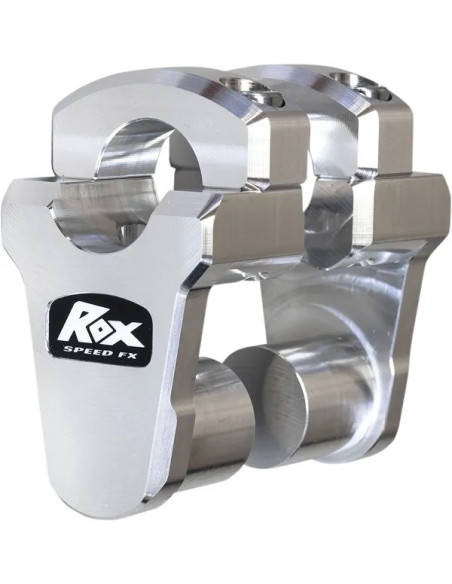 ROX SPEED FX Risers für KAWASAKI Z 1000 1977-1983