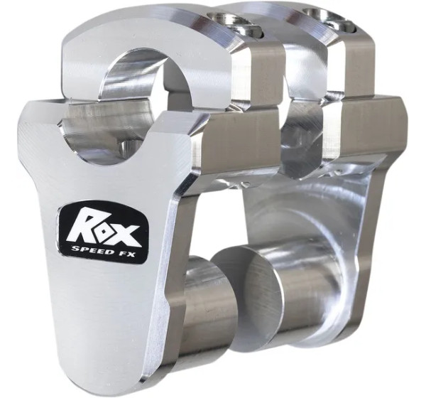 ROX SPEED FX Risers für KAWASAKI Z 1000 1977-1983