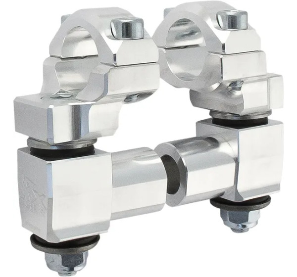 ROX SPEED FX Risers für KAWASAKI Z 1000 1977-2013