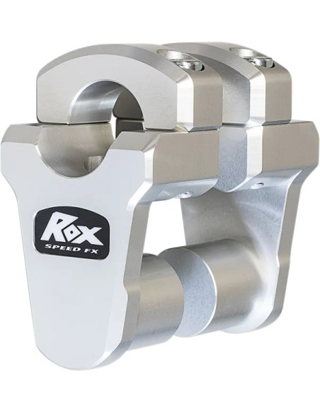 ROX SPEED FX Risers für KAWASAKI Z 1000 1977-2013
