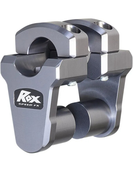 ROX SPEED FX Risers für YAMAHA VMAX 540 1983-1987