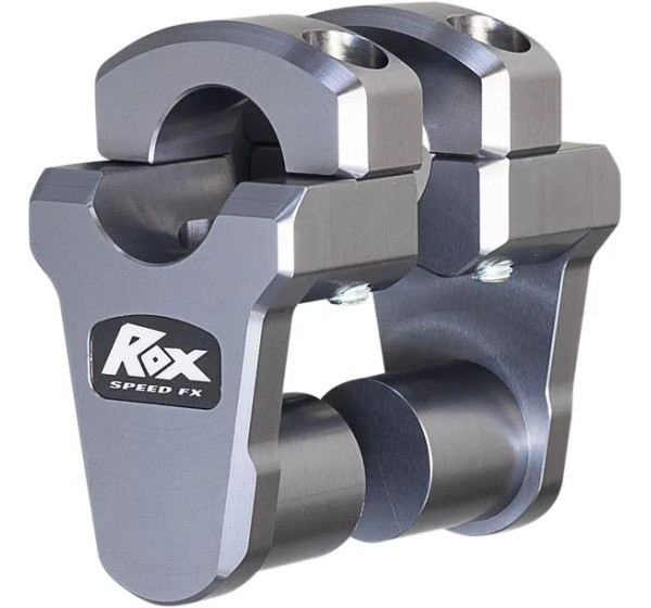 ROX SPEED FX Risers für YAMAHA VMAX 540 1983-1987