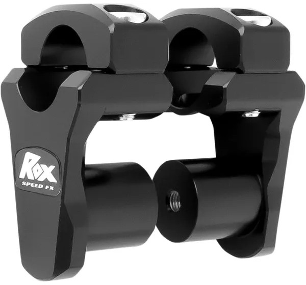 ROX SPEED FX Risers für KTM EXC 300 1990-2017