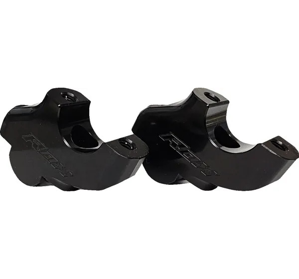 ROX SPEED FX Risers für HONDA CMX 300 2017-2024