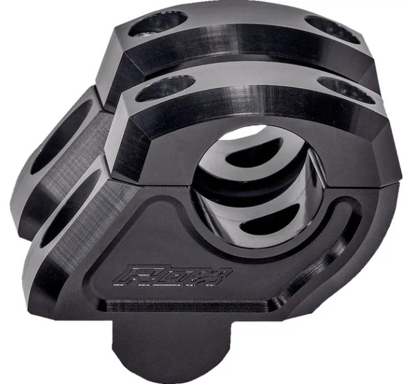 ROX SPEED FX Risers für Harley Davidson RA 1250 ABS 2021-2024