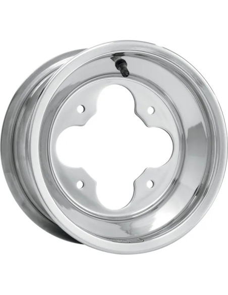 DWT DOUGLAS WHEEL Räder für HONDA TRX 250 X 1987-2016