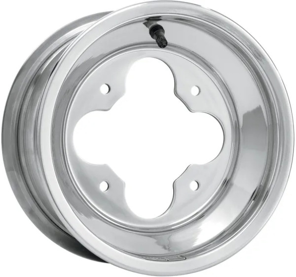 DWT DOUGLAS WHEEL Räder für CAN AM (BRP) DS 90 2X4 2003-2023