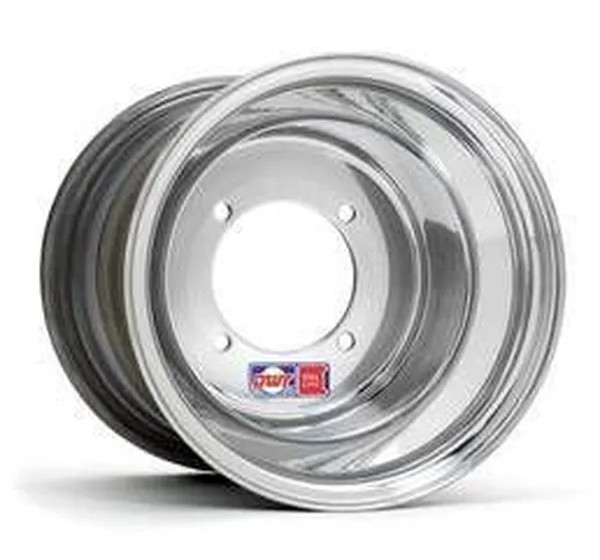 DWT DOUGLAS WHEEL Räder für CAN AM (BRP) DS 90 2X4 2003-2023