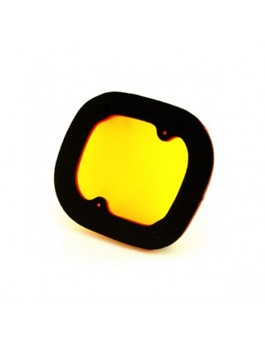 DT-1 RACING EUROPE STANDARD zweilagig Luftfilter HUSQVARNA Bild 2 DT-1 RACING EUROPE STANDARD zweilagig Luftfilter HUSQVARNA Bild 2