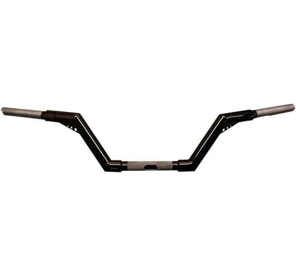 TRASK Lenker für INDIAN SCOUT 69 ABS 2015-2024