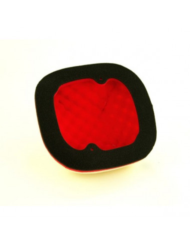 DT-1 RACING EUROPE EVOLUTION dreilagig Luftfilter KTM Bild 2 DT-1 RACING EUROPE EVOLUTION dreilagig Luftfilter KTM Bild 2