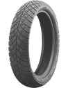 K66 Reifen
