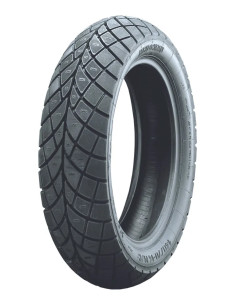 K66/ K66 LT Reifen