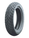 K66/ K66 LT Reifen