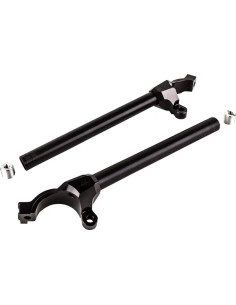 GP Light 2 Stummellenker